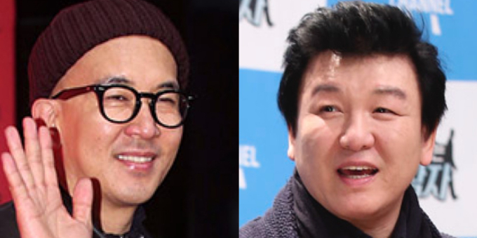 영원 이미지