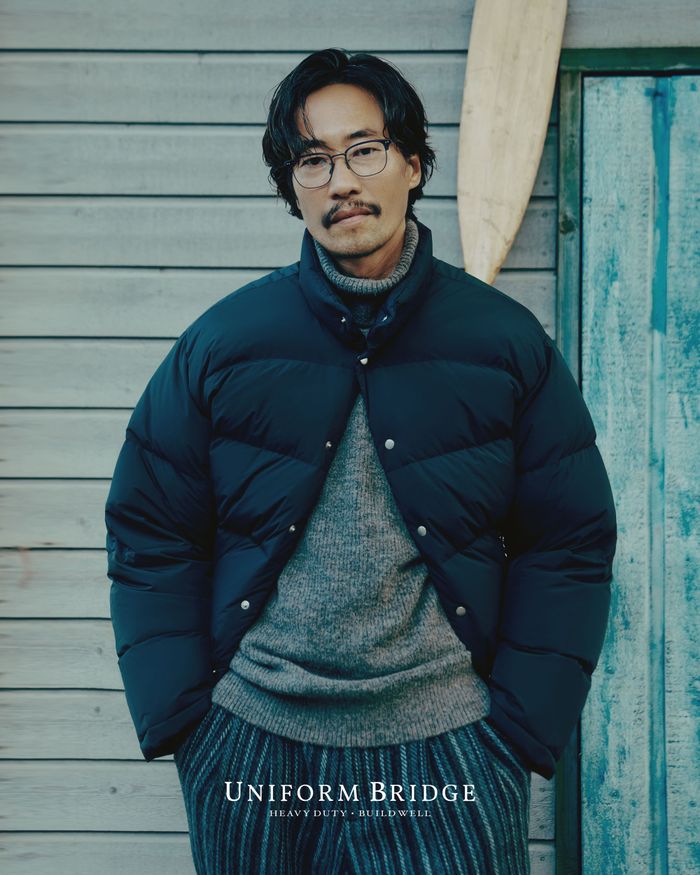 빅브릿지 이미지