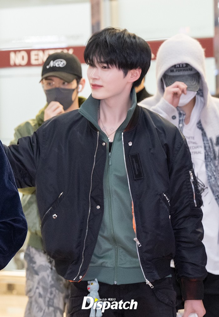 여심 이미지