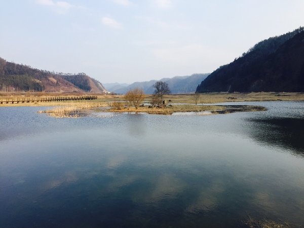 삼성전자장흥 이미지