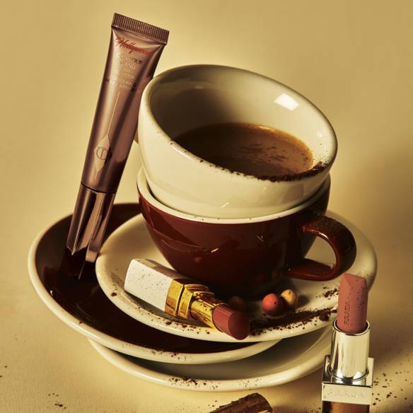 coffee향break 이미지