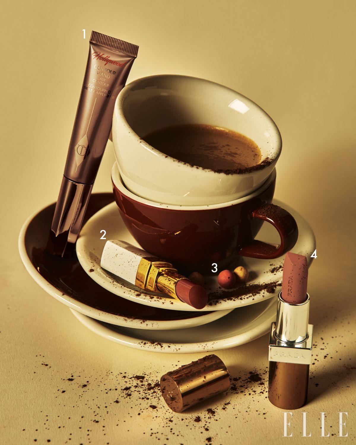 coffee향break 이미지