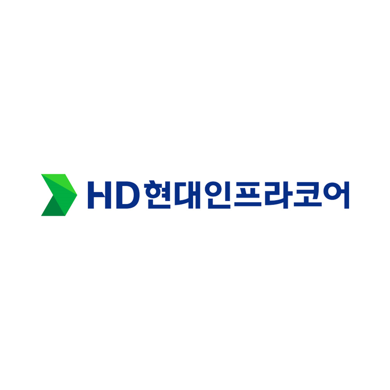 인프라 이미지