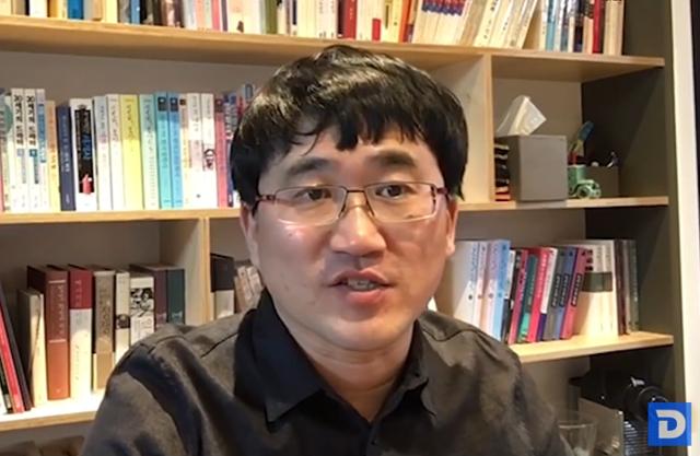 유명 이미지