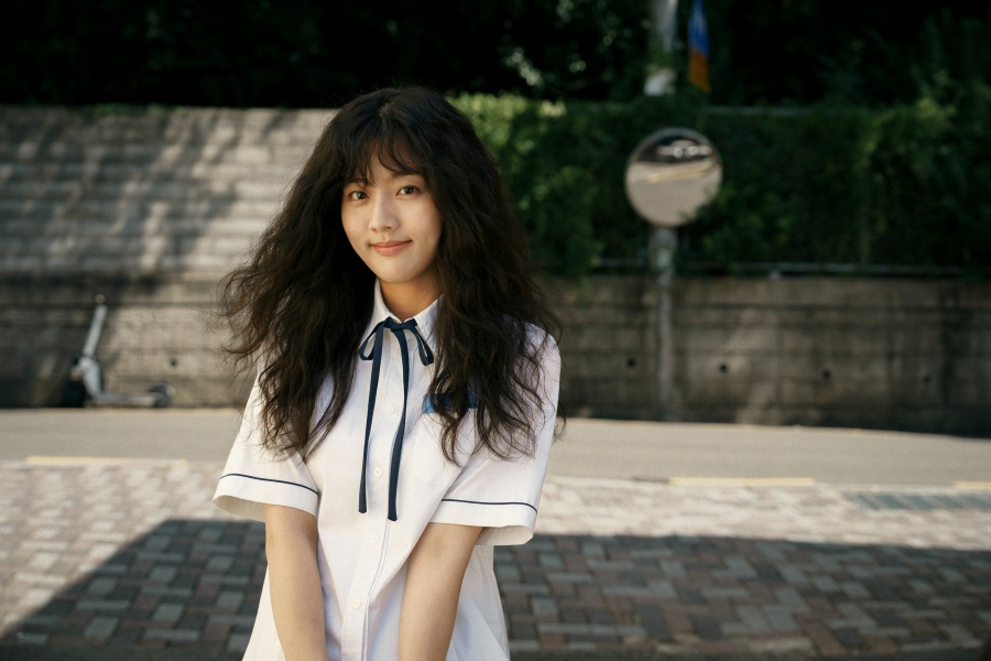 봄바람영화사 이미지