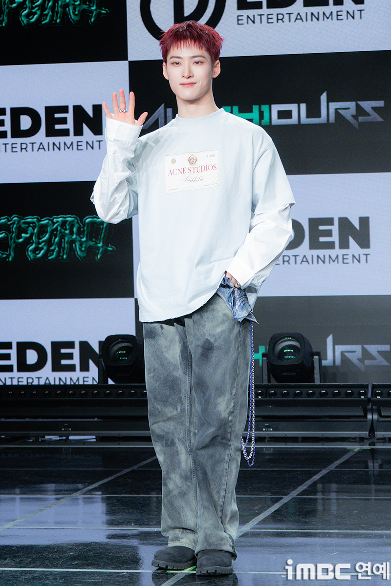 유민헤어 이미지