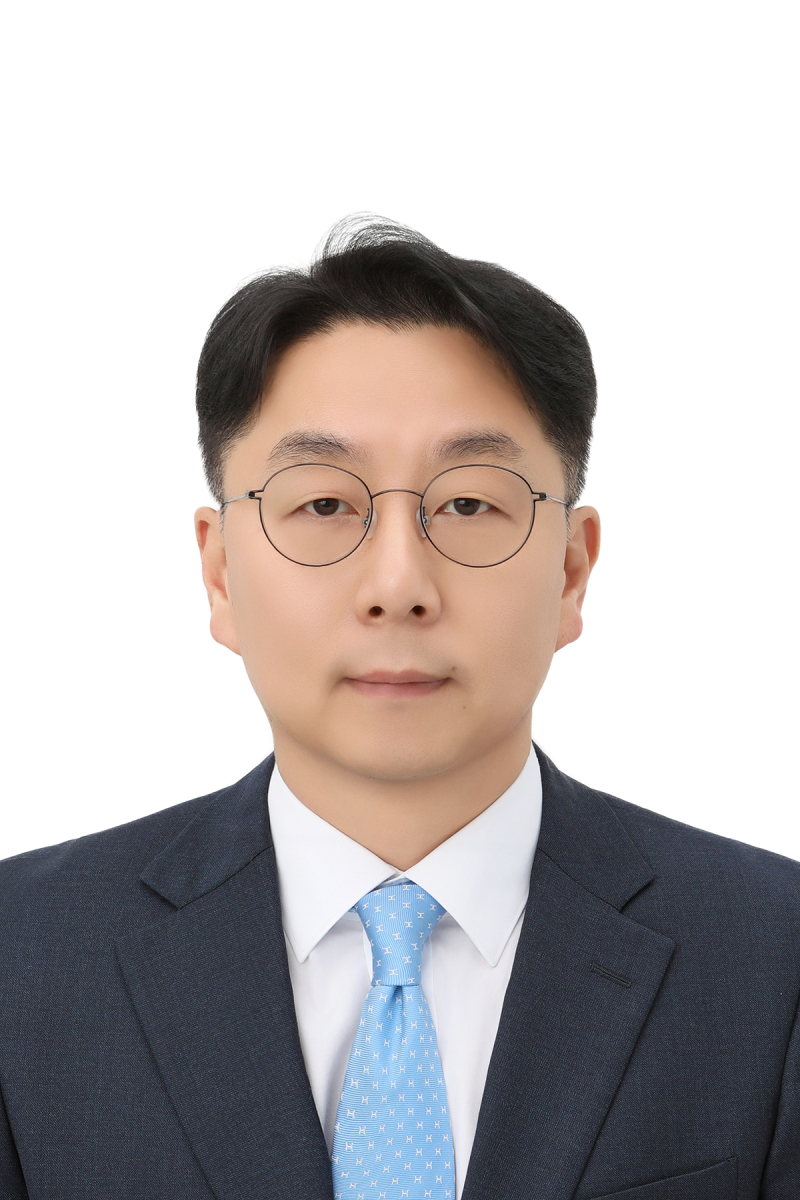 동원산업 이미지