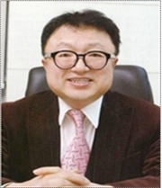 알뜰통신 이미지
