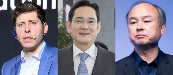 원더풀텔레콤 이미지