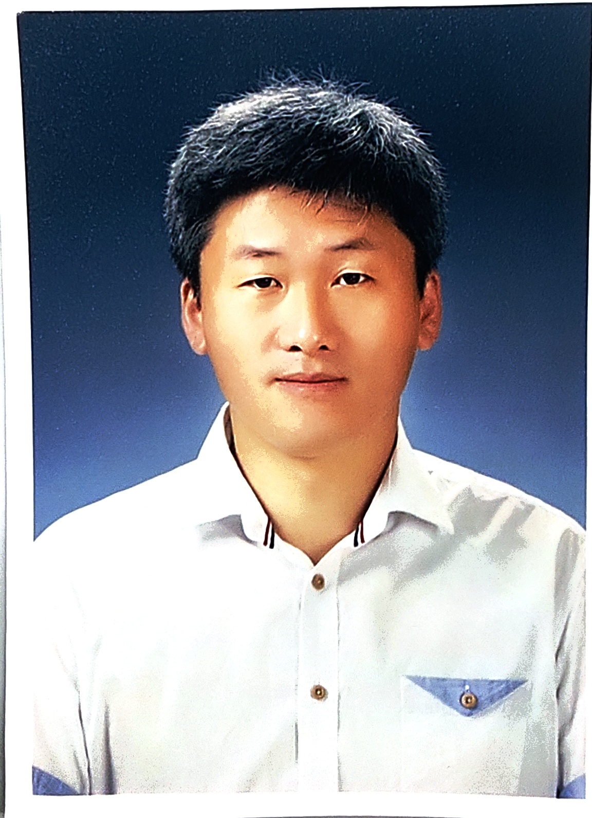 장발장 이미지