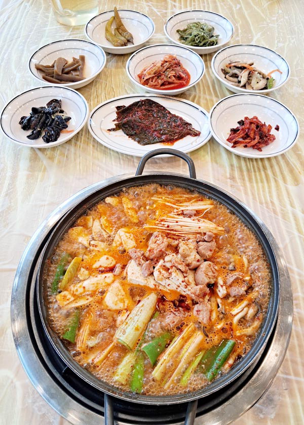 광부 이미지