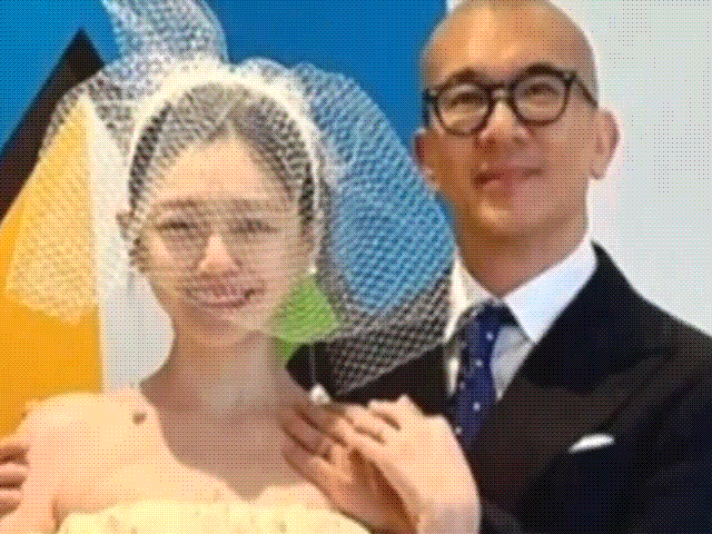 서희원 여동생 서희제 SNS