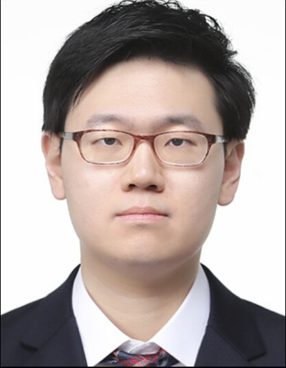부흥고무 이미지
