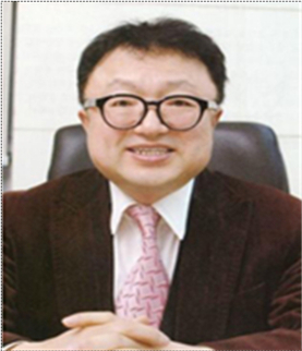 삼정텔레콤 이미지