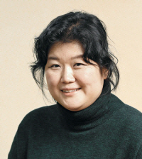 대복떡방앗간 이미지