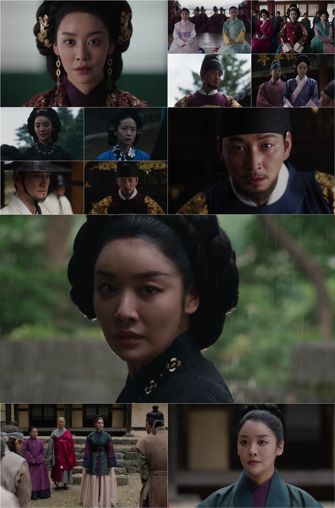 원경 이미지