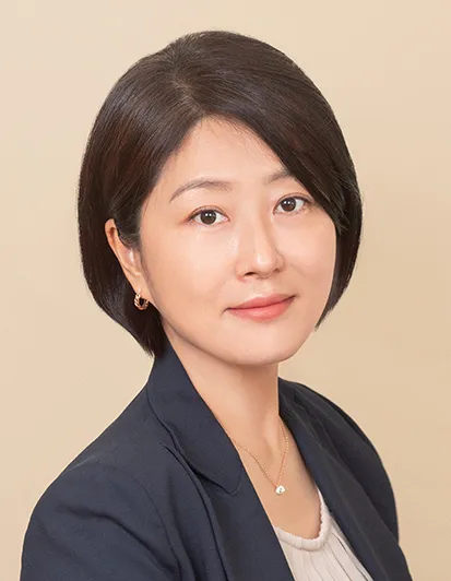 영이당 이미지