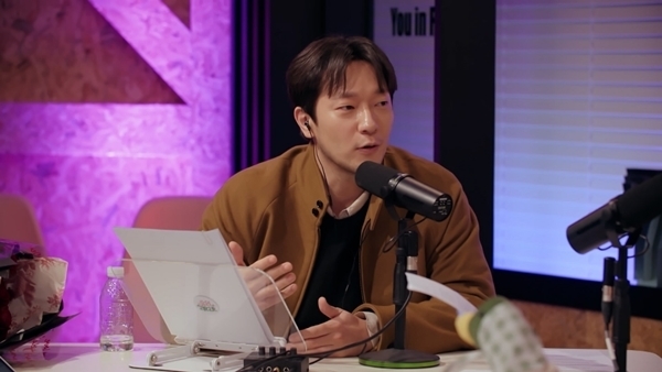 유인 이미지