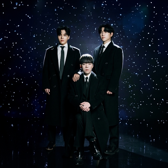 별헤는밤2 이미지
