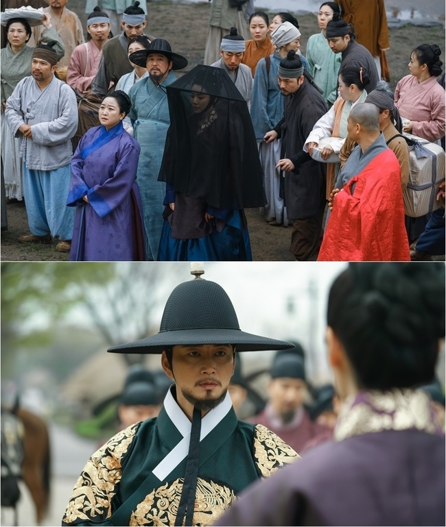 민씨스튜디오 이미지