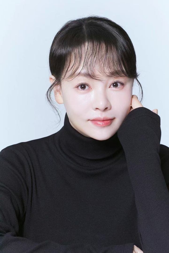 시옹(xiong) 이미지