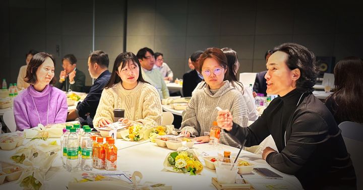 온전 이미지
