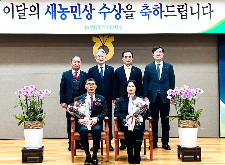 부부옥수수 이미지