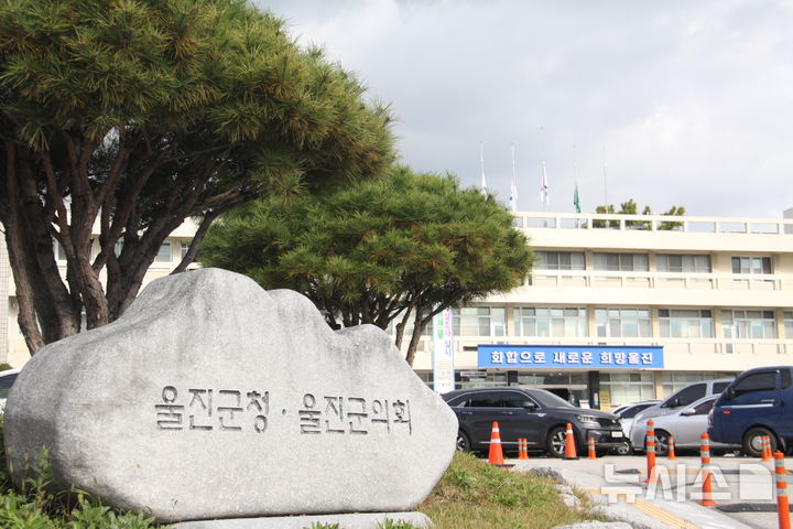 365종합인력 이미지