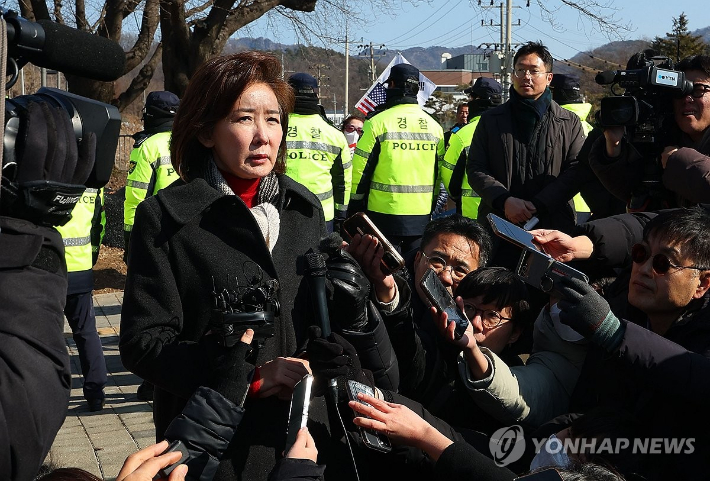박재홍의원 이미지