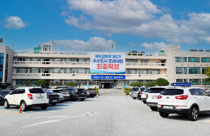 365종합인력 이미지