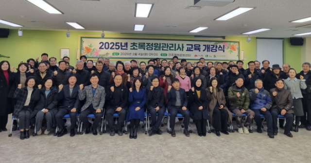 전주효자시니어클럽 이미지