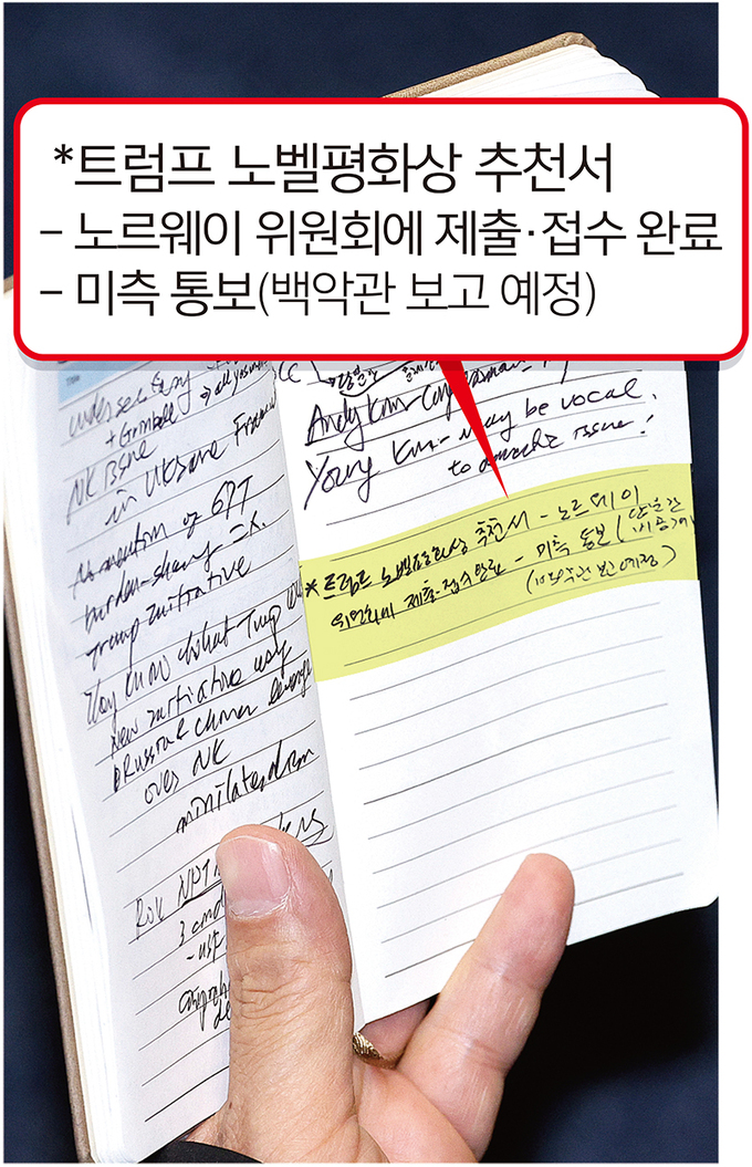 노벨의원 이미지