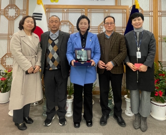 농가축산 이미지