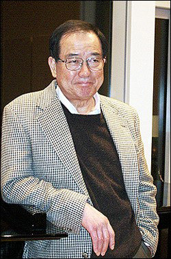 금호실업 이미지
