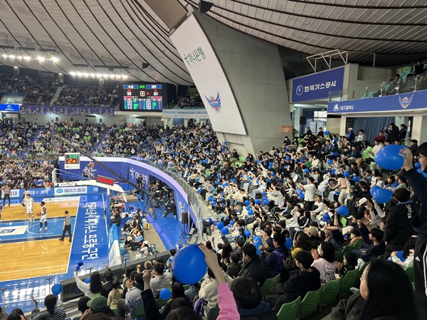한국가스공사 이미지