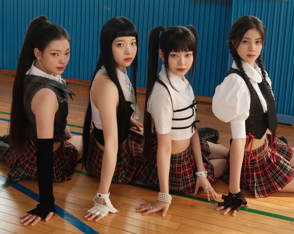 뮤직코리아 이미지