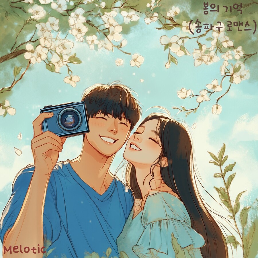 기억컴퍼니 이미지