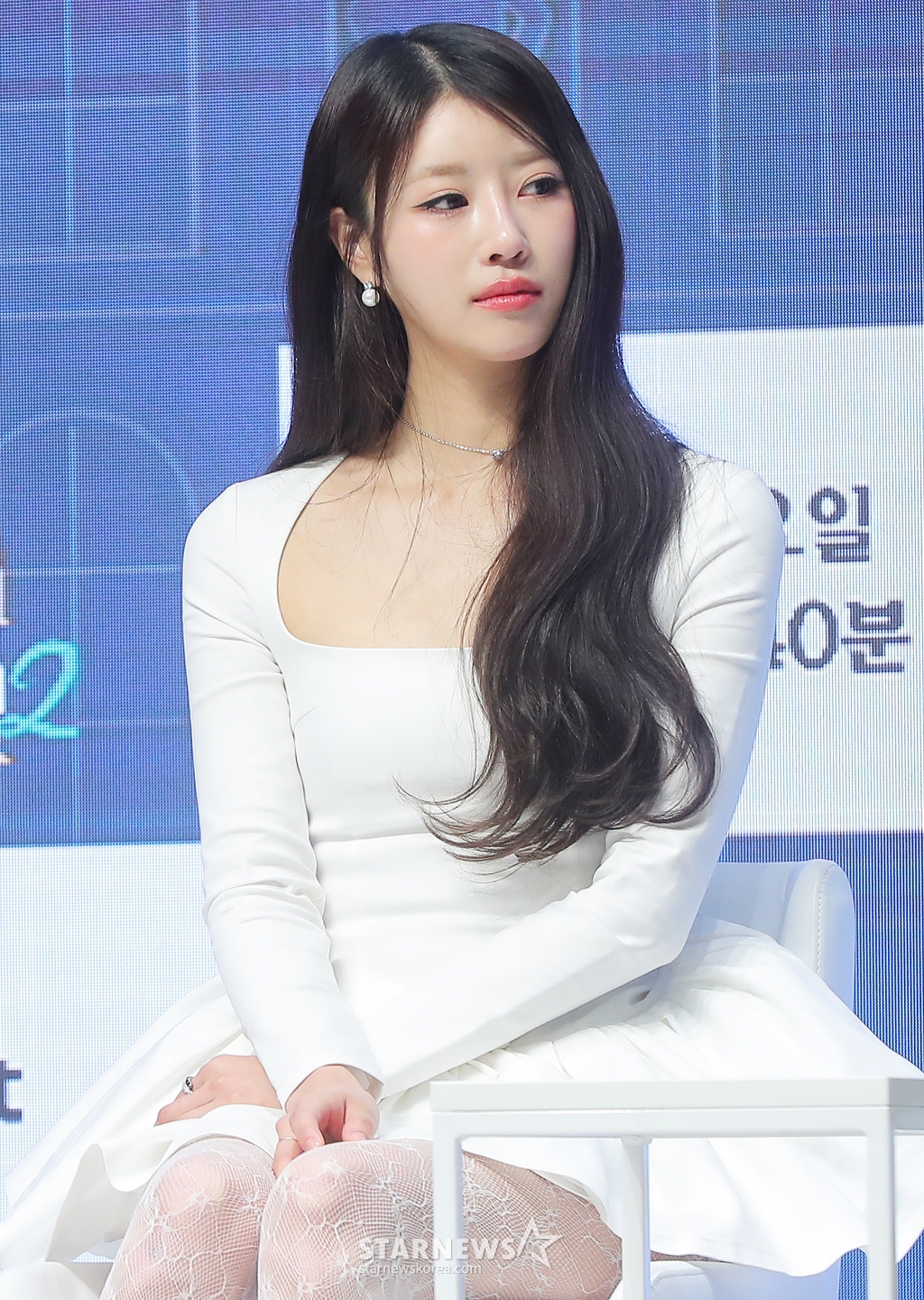 미주 이미지