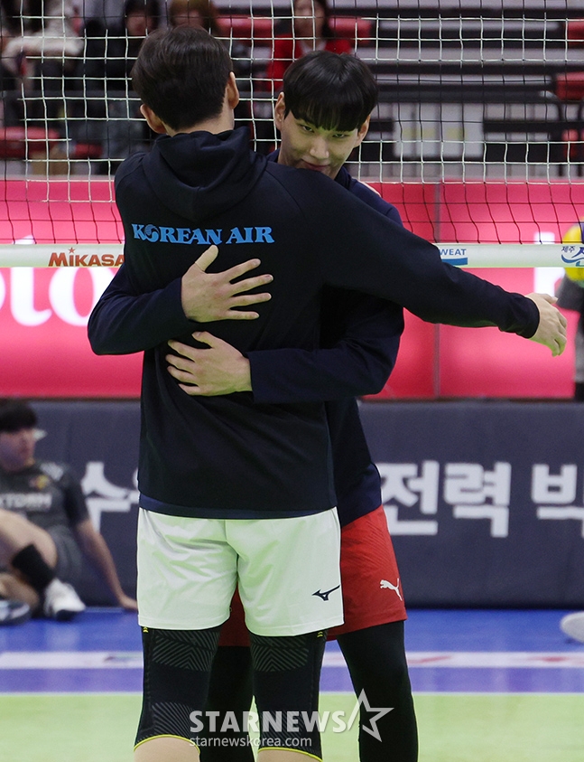 와락 이미지