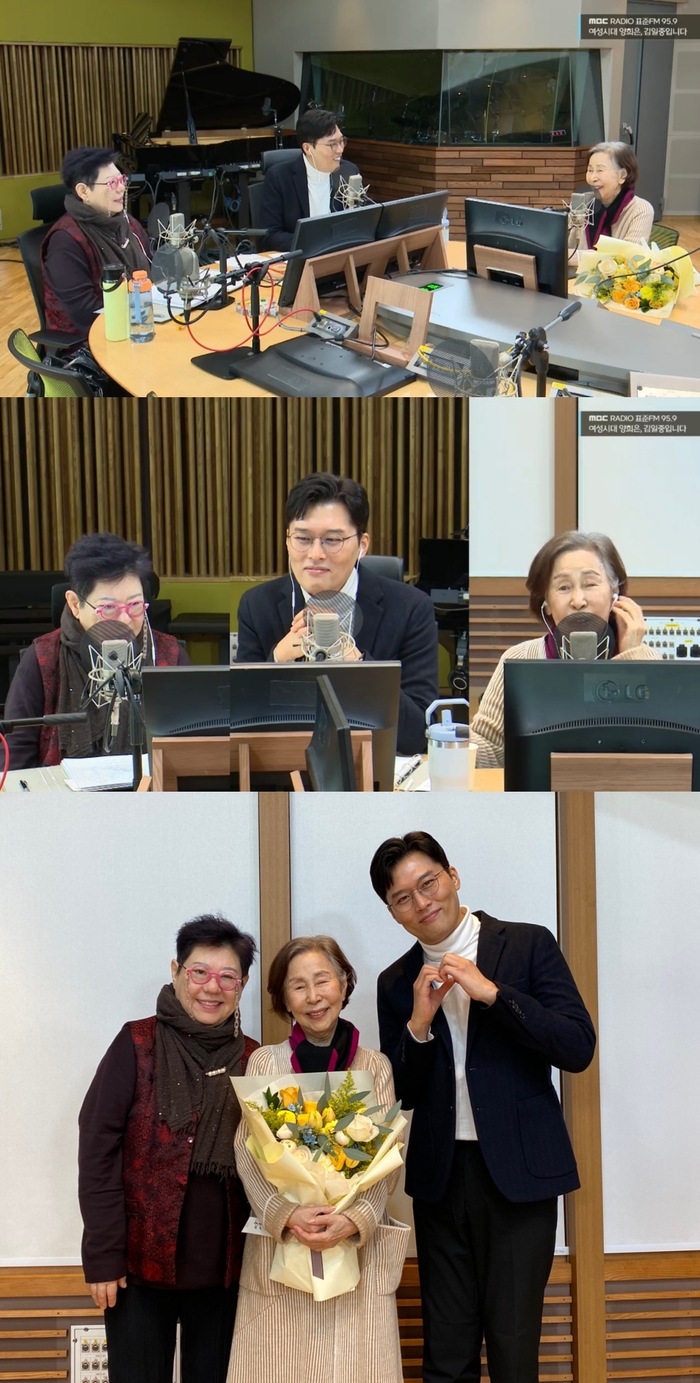 여성시대 이미지