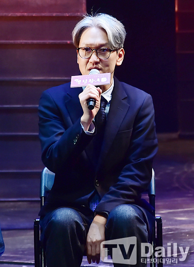 연출 이미지