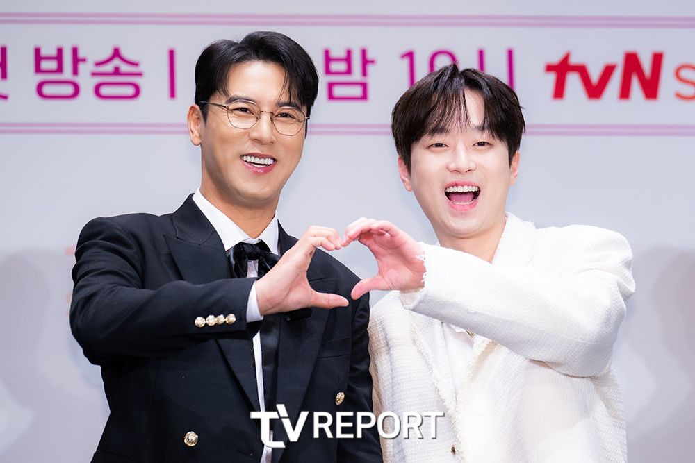우리사이 이미지