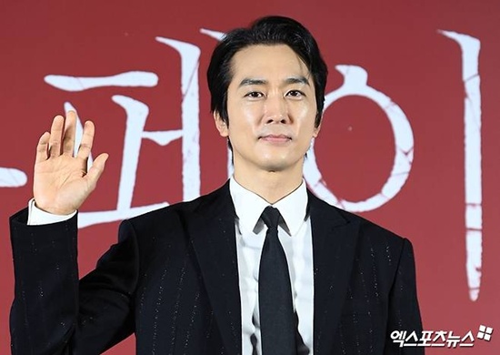 주식회사 컴퍼니에스 이미지