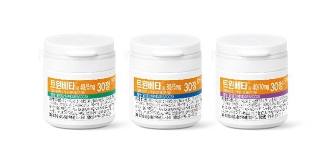 대웅 이미지