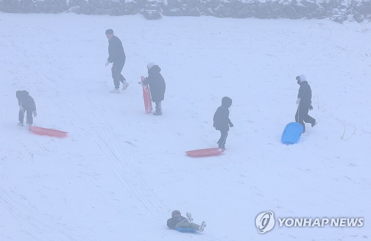 삼매경 이미지