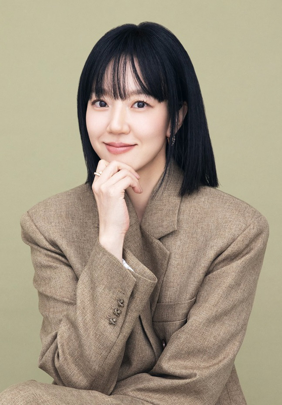 빛날 이미지
