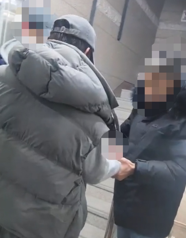 강남유통 이미지