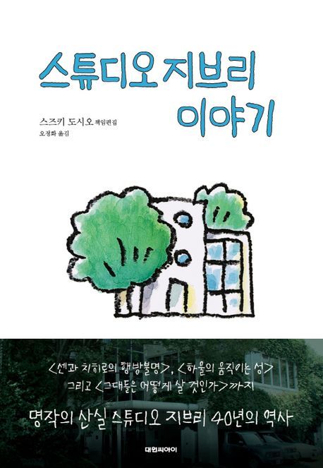 1984스튜디오 이미지