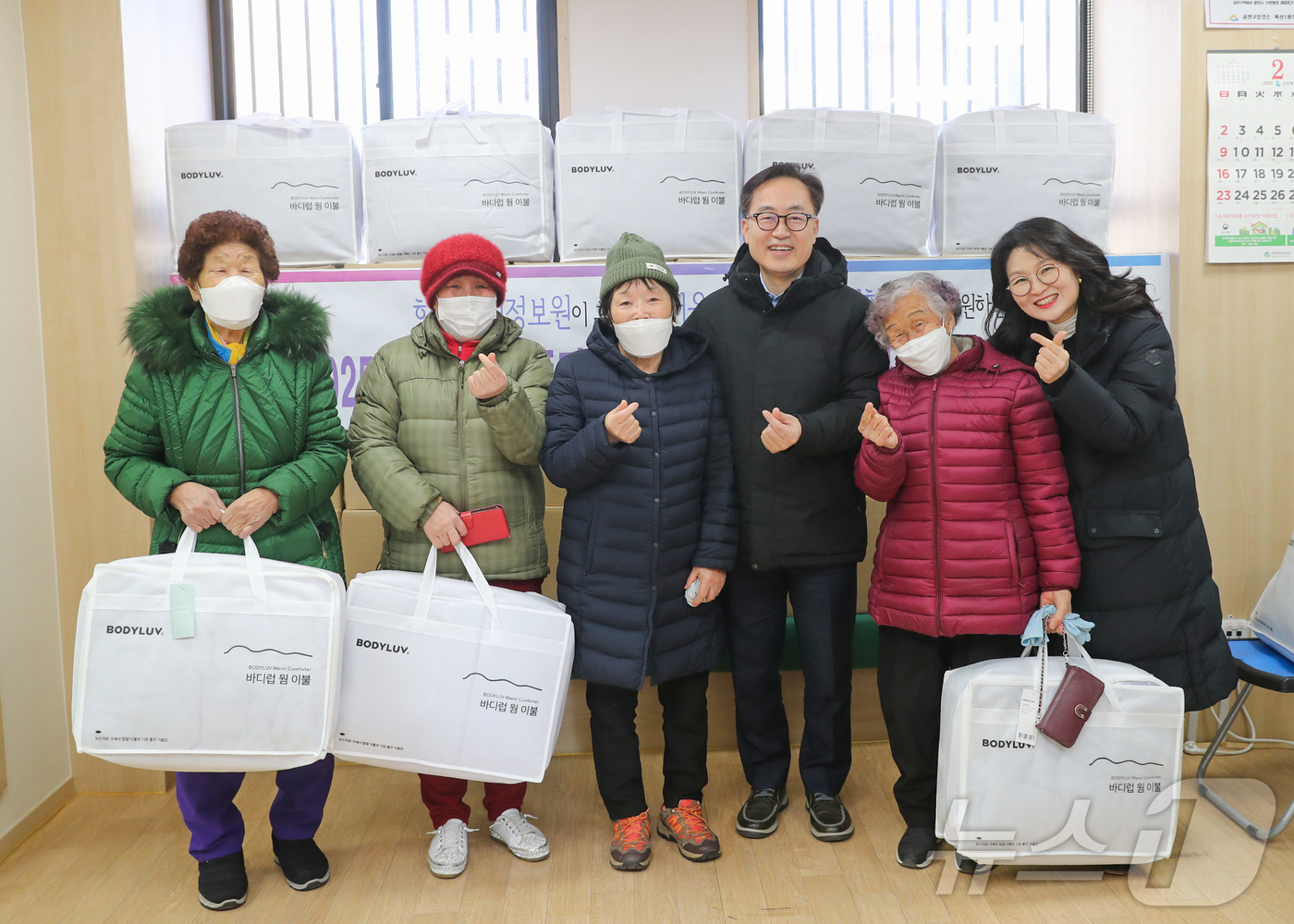 금천에너지 이미지