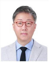 휴세코 이미지